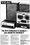 TEAC 1969-0.jpg